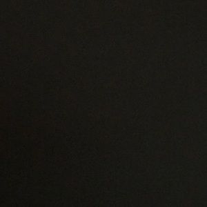 Meet your Posher, Mary beth